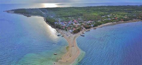 18 Best Things To Do In Masbate, The Philippines .